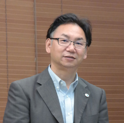 뉴스 사진