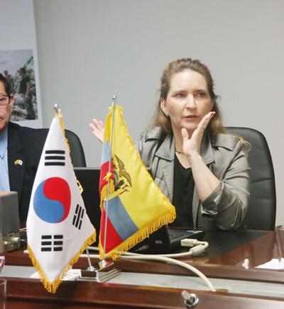 뉴스 사진
