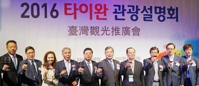 에디터 사진