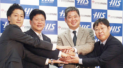뉴스 사진