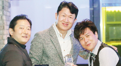 파로스트래블아티팩스 이미지