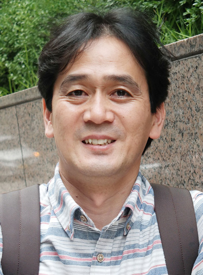 뉴스 사진
