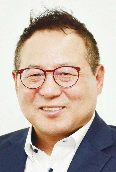 뉴스 사진