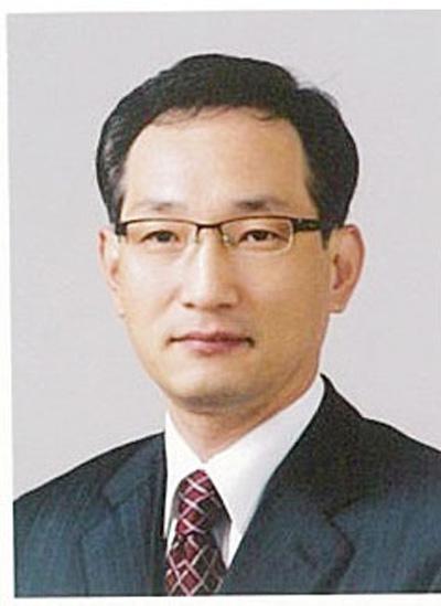 뉴스 사진
