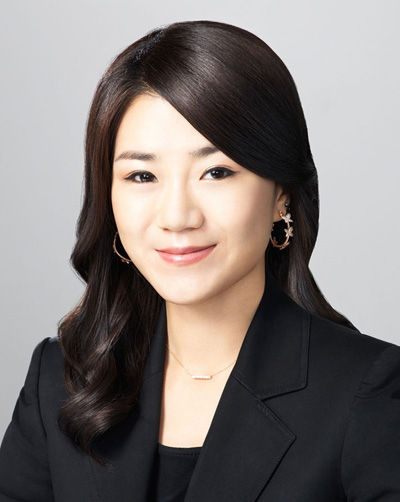 뉴스 사진