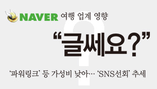 뉴스 사진