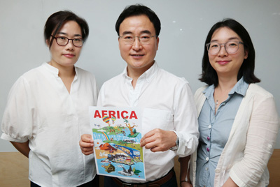 뉴스 사진