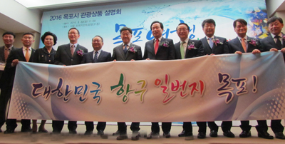 뉴스 사진