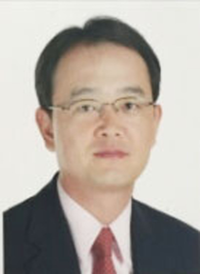 뉴스 사진