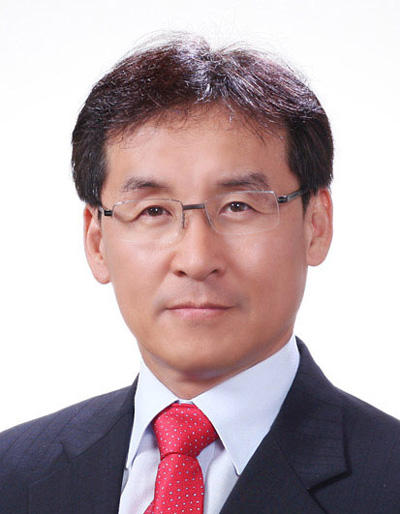 뉴스 사진