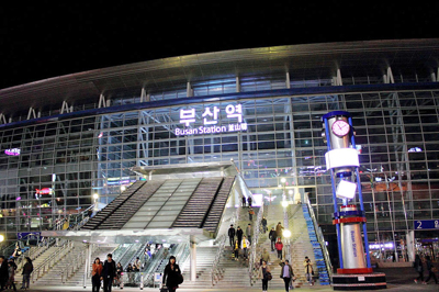 뉴스 사진