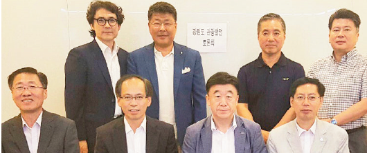 뉴스 사진