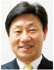 뉴스 사진