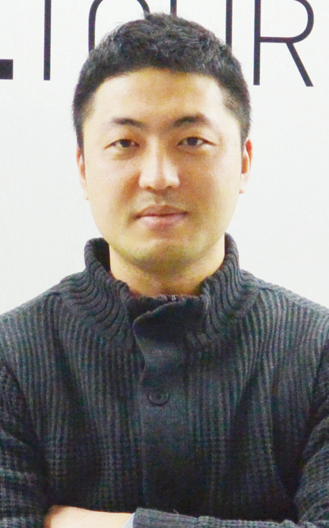 뉴스 사진