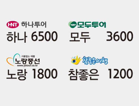 뉴스 사진