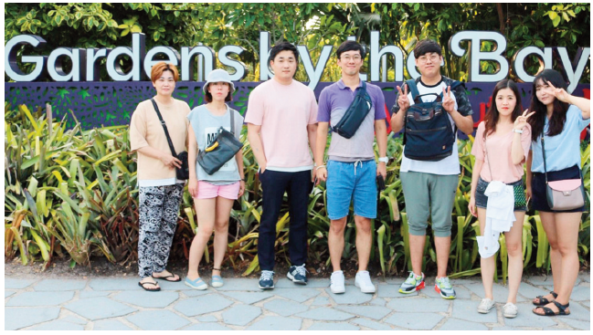 뉴스 사진