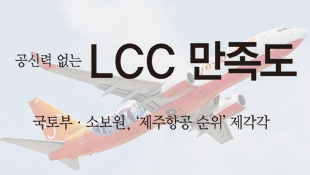 뉴스 사진