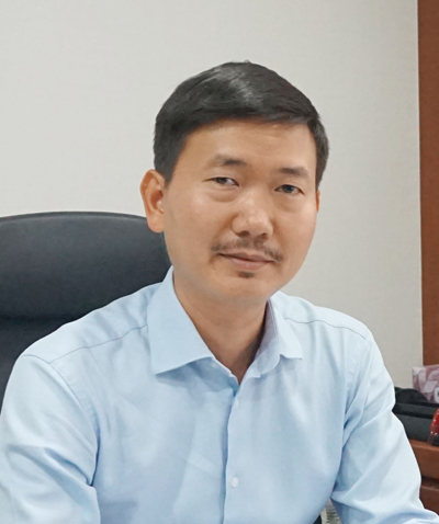 뉴스 사진