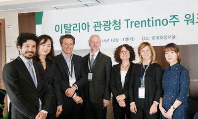뉴스 사진