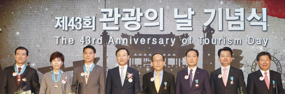 뉴스 사진