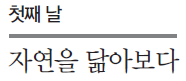 에디터 사진