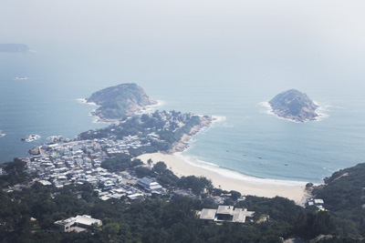 뉴스 사진