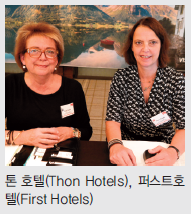 에디터 사진