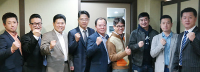 뉴스 사진
