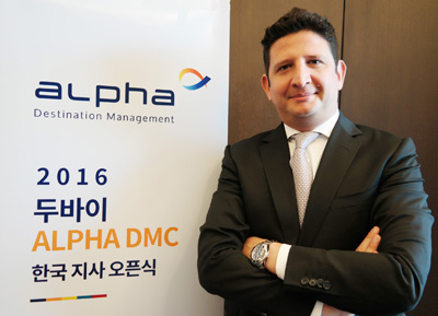 에디터 사진