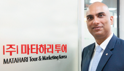 뉴스 사진
