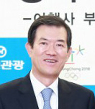 뉴스 사진