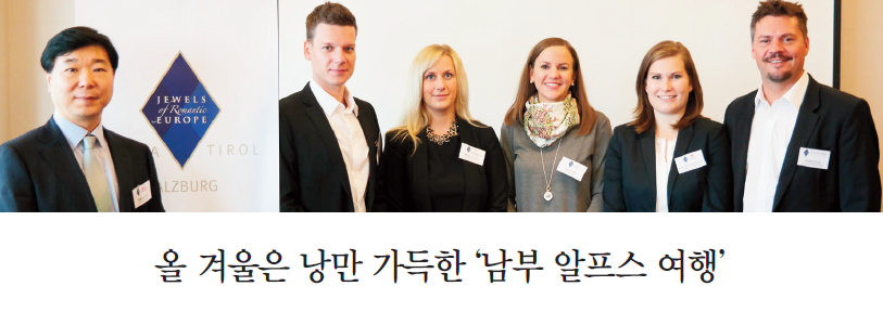 뉴스 사진
