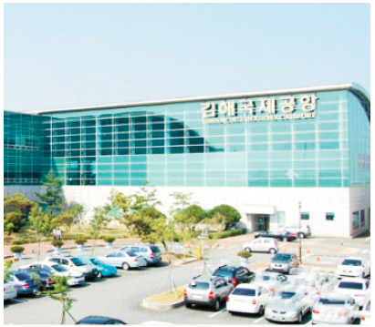 에디터 사진