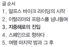 에디터 사진