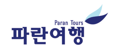에디터 사진
