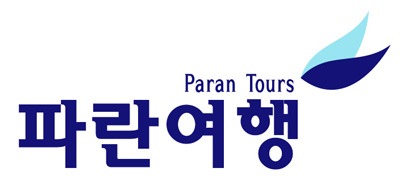 에디터 사진