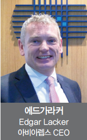 뉴스 사진
