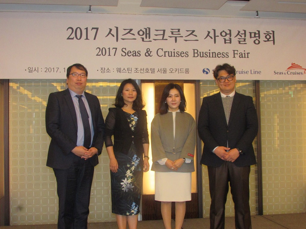 뉴스 사진