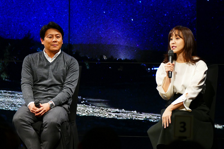 뉴스 사진