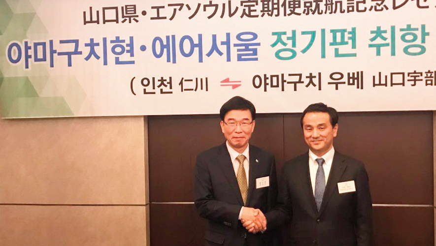 뉴스 사진