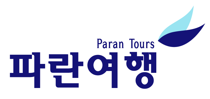 에디터 사진