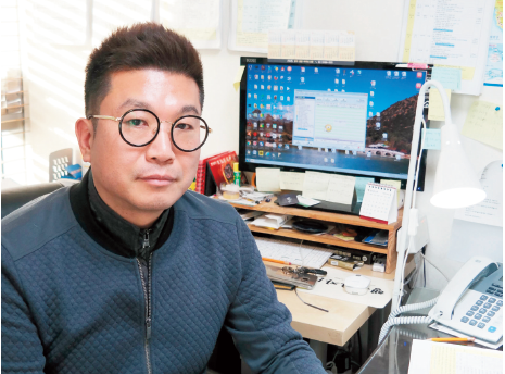 뉴스 사진