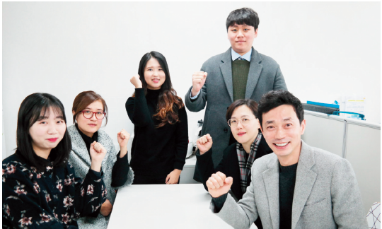뉴스 사진