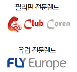 에디터 사진
