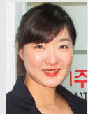 뉴스 사진