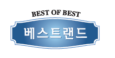 뉴스 사진