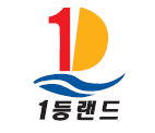 에디터 사진