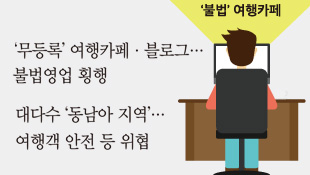 뉴스 사진
