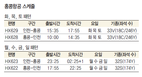 뉴스 사진