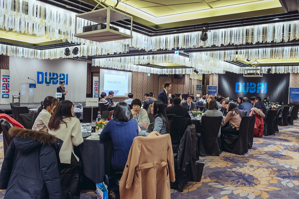뉴스 사진